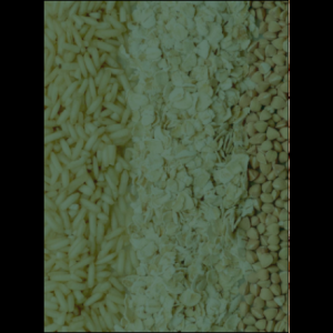 grain_original_copy_1_copy_1