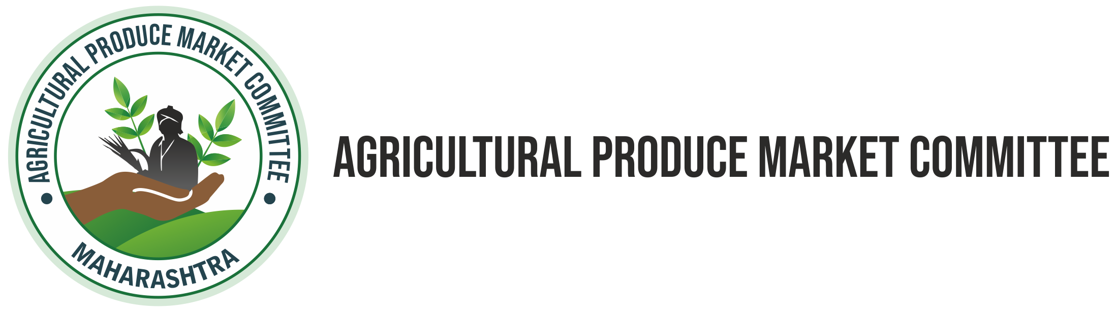 Welcome APMC Site