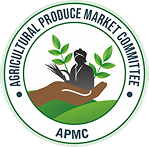 Welcome APMC Site